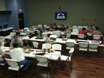 Visit Cape Fear Games in Wilmington, NC