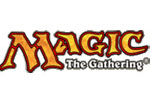 Magic the Gathering