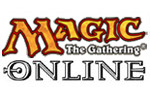 Magic the Gathering Online